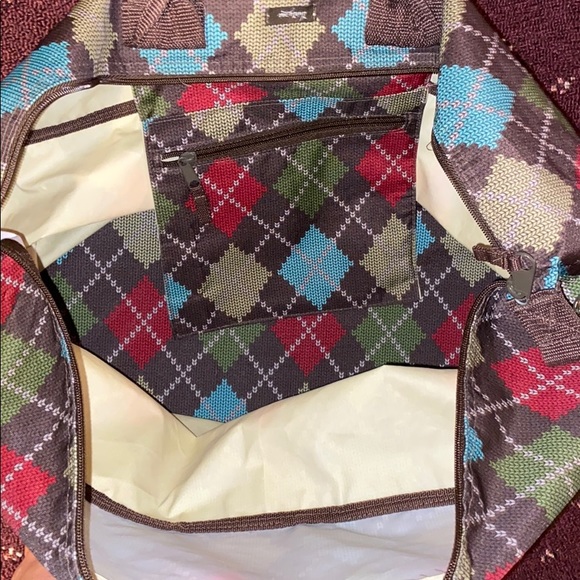 Collapsible Laundry bag - Picture 3 of 3